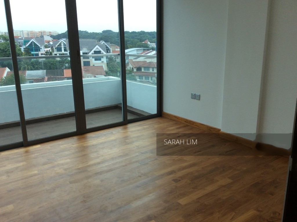La Dolce Vita (D19), Apartment #141541732